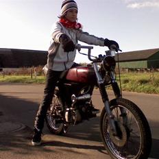 Yamaha fs1 4 gear DX for sale