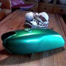 Yamaha fs1 4 gear DX for sale