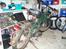 Puch maxi k. SOLGT!