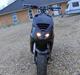 Piaggio NRG MC3 !!!!!Solgt!!!!! 