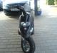 Gilera Stalker