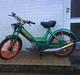 Puch Maxi (Stjålet!!)