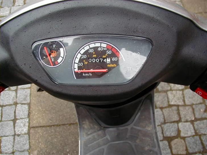 Stranger x-fight billede 4