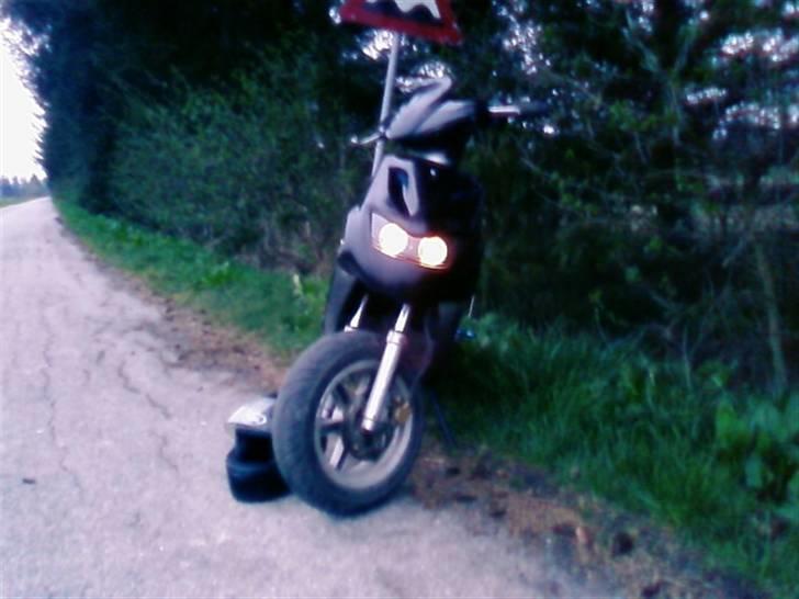 CPI popcorn byttet med jog billede 2