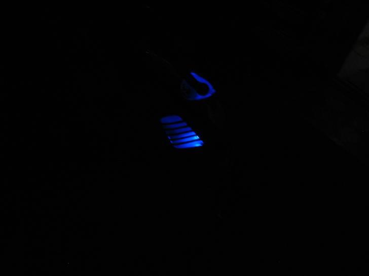 Aprilia sonic efter billede 10