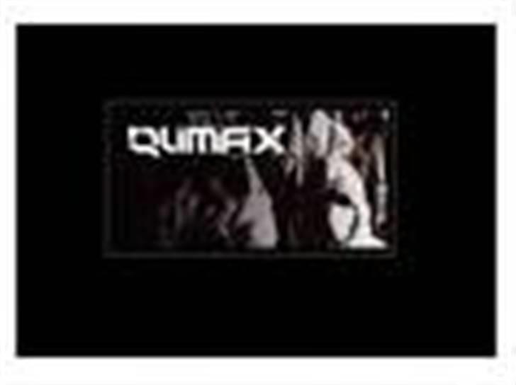 Aprilia rally (SOLGT  ) billede 5