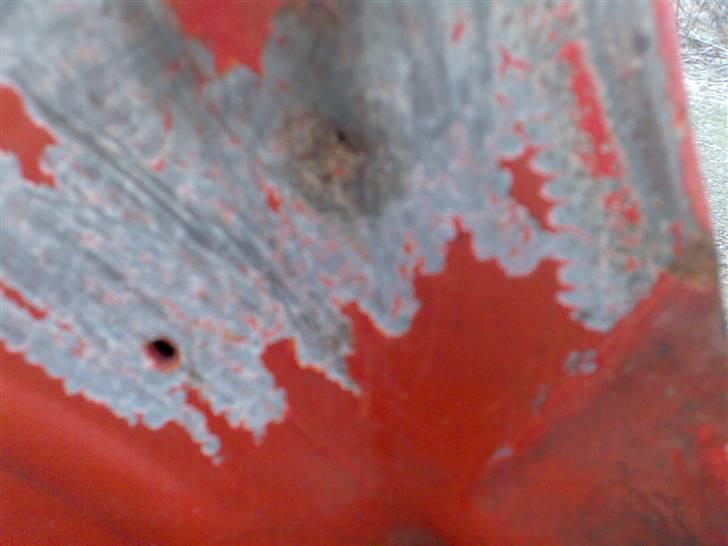 Puch vz 50 / flagskib projekt billede 16