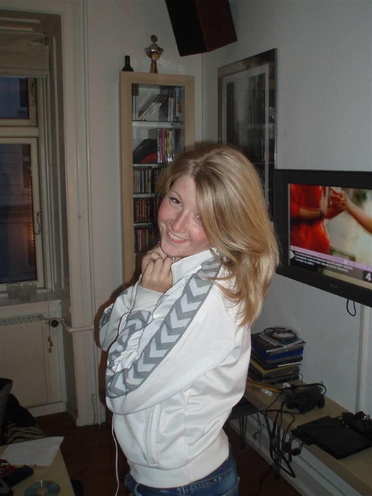 CPI oliver solgt - min kæreste billede 6