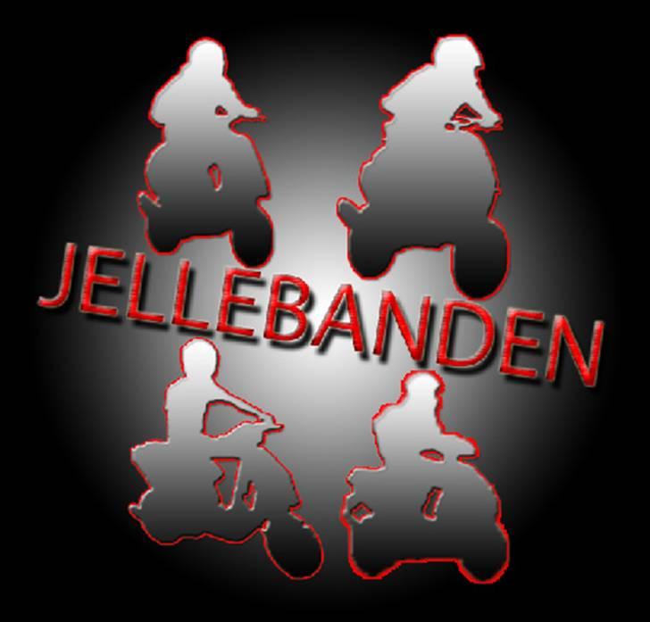 PGO Hot 50 - Ferrari Edition billede 9