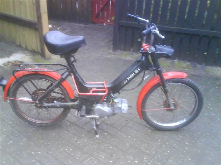 Puch k billede 2
