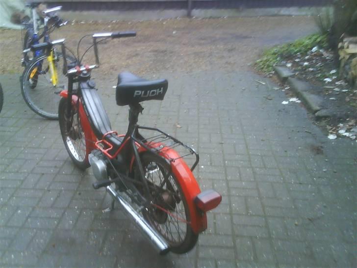 Puch k billede 3