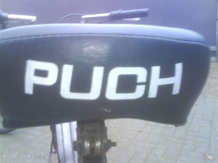Puch k billede 4