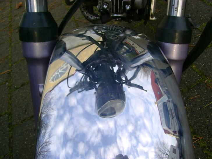 Skyteam dax  den er blevet stjåle billede 5