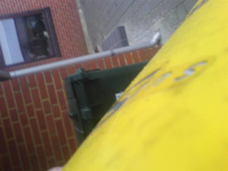 Suzuki Rmx/Smx lc dd BYTTET! - ny:D billede 12