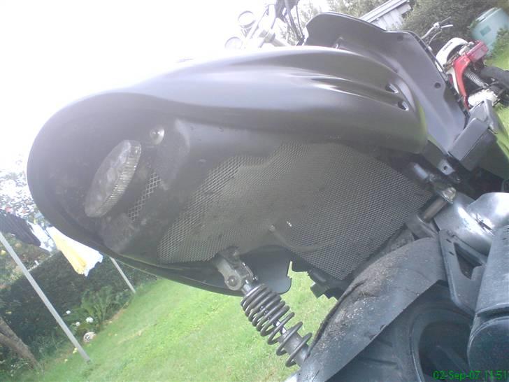 CPI Oliver   solgt billede 14