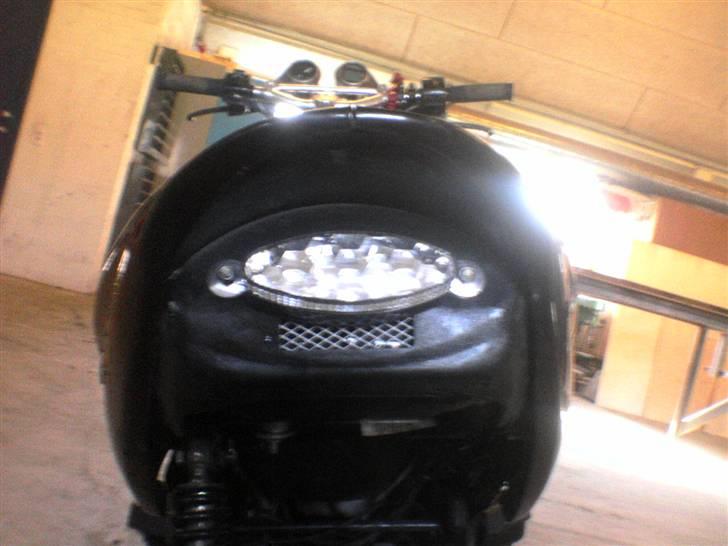 CPI Oliver   solgt billede 16