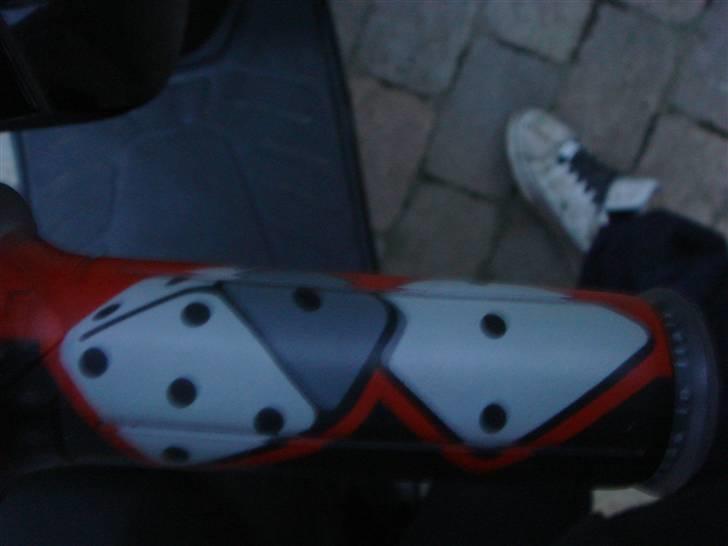 Giantco sprint (Solgt) billede 5