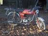 Puch Monza Juvel 3 Gear