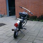 Puch maxi k SOLGT