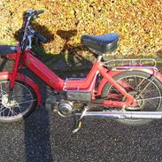 Puch Maxi P