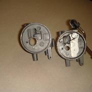 Vespa  Bravo  TIL SALG  BYD