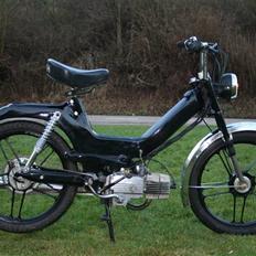 Puch 2 gears SOLGT