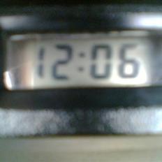 Gilera stalker solgt