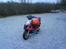 Aprilia Sonic AC - STJÅLET!!