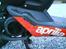Aprilia Sonic AC - STJÅLET!!