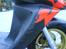 Aprilia Sonic AC - STJÅLET!!