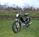 Puch 2 gears SOLGT