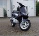 Gilera Runner - Solgt