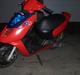 Aprilia Sonic  SOLGT