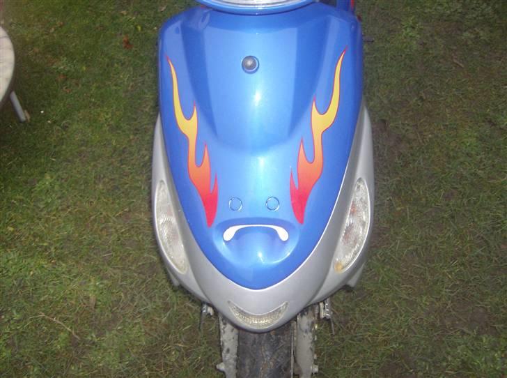 Texas flash billede 5