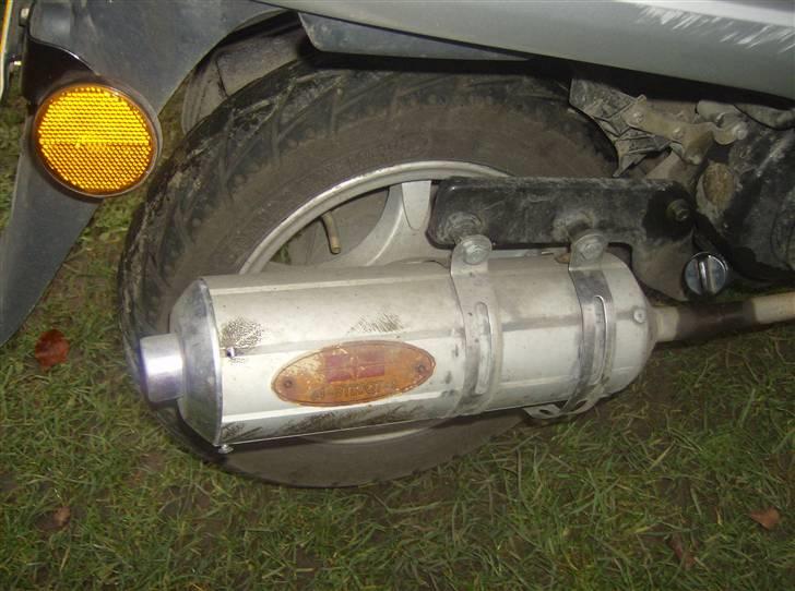 Texas flash billede 6