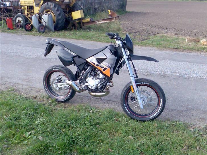 CPI sm solgt billede 1