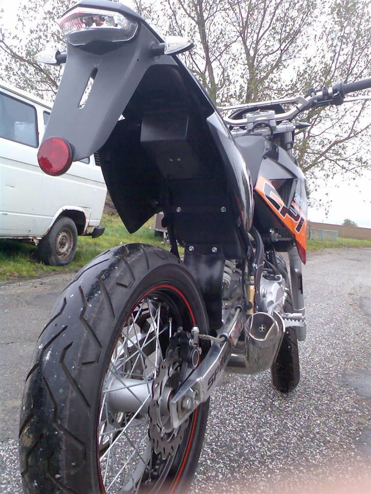 CPI sm solgt billede 2