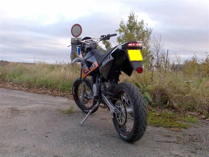 CPI sm solgt billede 3