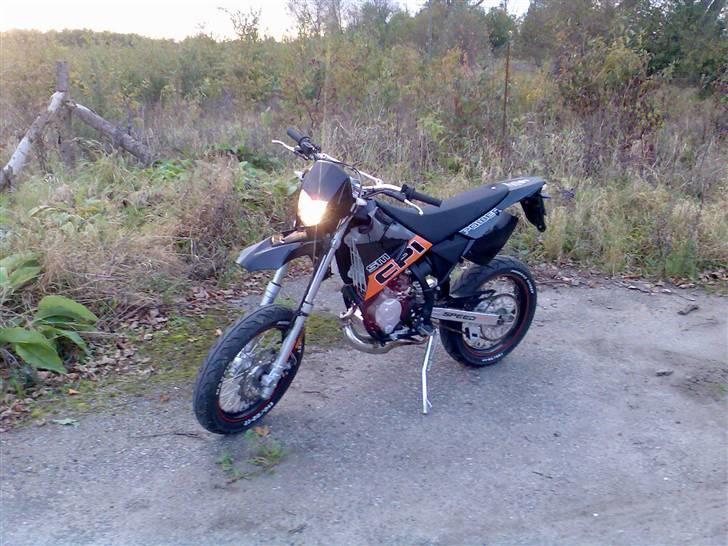 CPI sm solgt billede 4