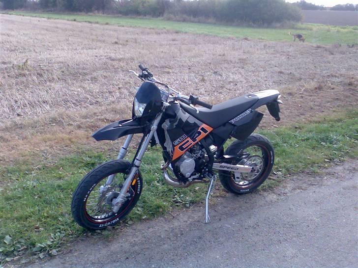 CPI sm solgt billede 5