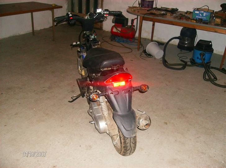 CPI popcorn billede 3