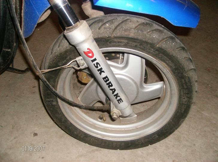 CPI popcorn billede 6