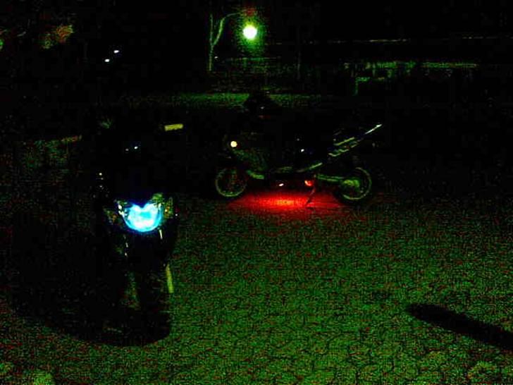 PGO Dr.Big  billede 3