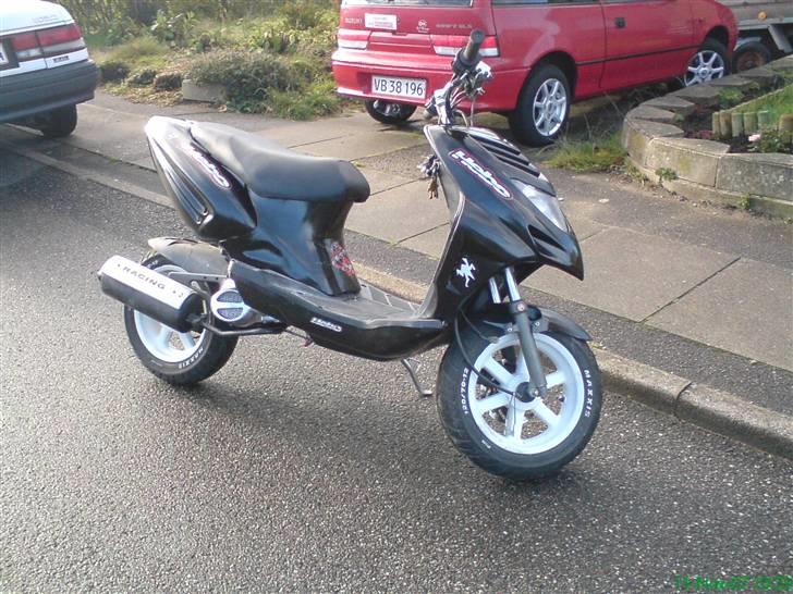 CPI Oliver   solgt billede 17