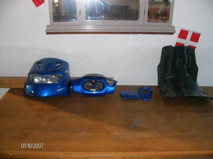 CPI popcorn billede 8