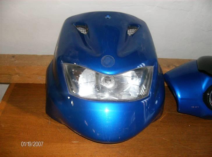 CPI popcorn billede 9