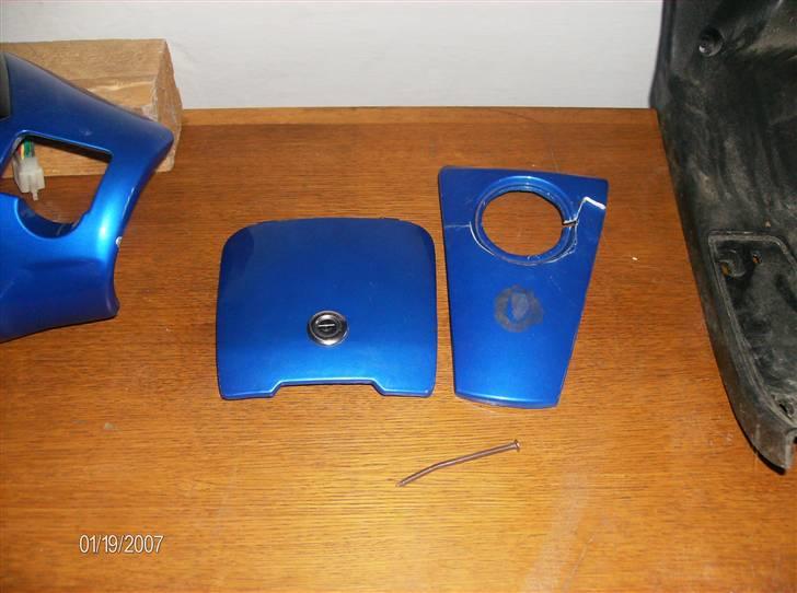 CPI popcorn billede 12