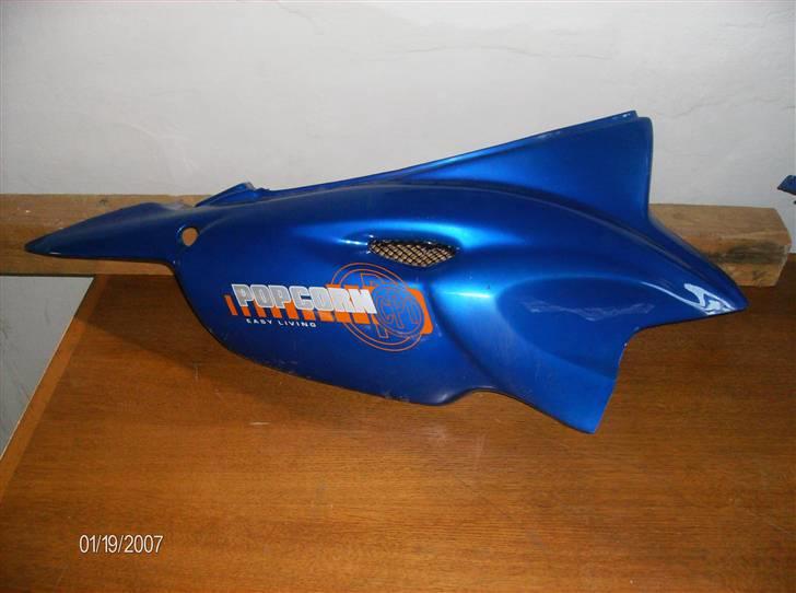 CPI popcorn billede 14