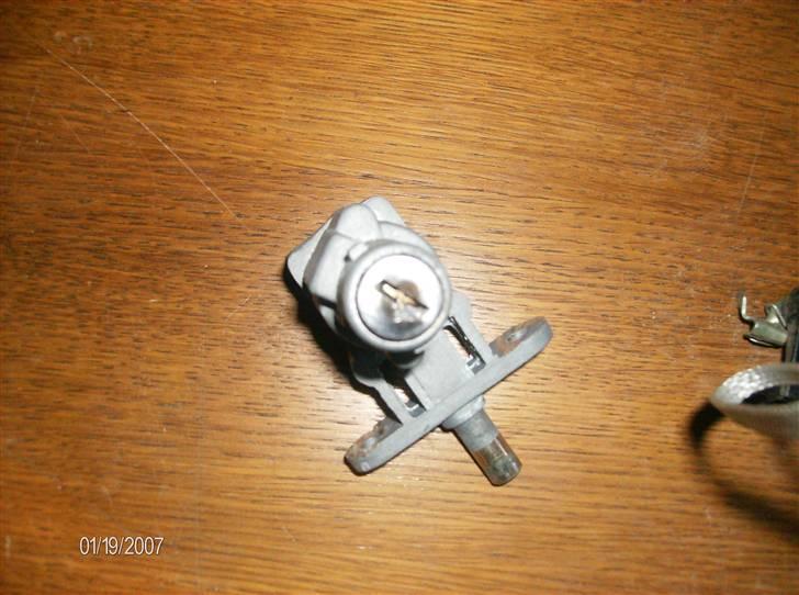 CPI popcorn billede 18