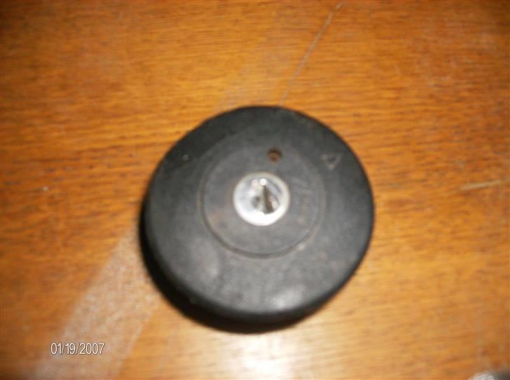 CPI popcorn billede 19